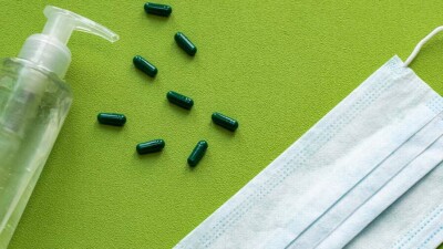 Кызылординская область перешла в "зелёную" зону по темпам распространения Covid-19