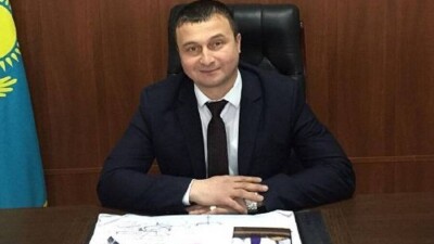 Брата Ильи Ильина признали виновным в покушении на дачу взятки