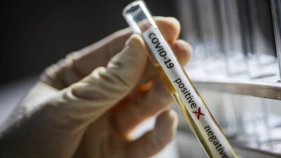 В Казахстане за сутки зарегистрировали 70 случаев заражения коронавирусом