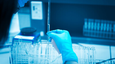 В Казахстане за сутки зарегистрировали 869 случаев заражения Covid-19