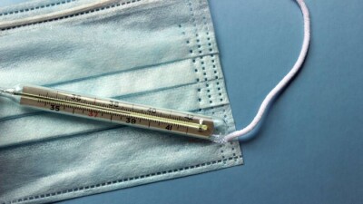 В Казахстане за сутки зарегистрировали 1925 случаев заражения Covid-19