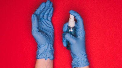 Кызылординская область перешла в "красную" зону по темпам распространения Covid-19