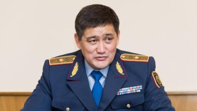 Серик Кудебаев покинул Казахстан перед оглашением приговора
