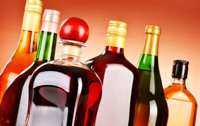 Введение обязательных сопроводительных накладных на некоторые товары снова отложили