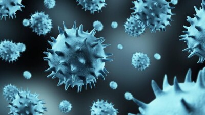 В Казахстане за сутки зарегистрировали 175 случаев заражения коронавирусом