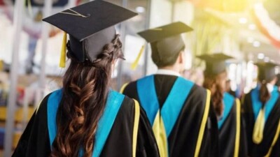 Приём документов на обучение по "Болашаку" начнётся на следующей неделе