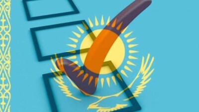 Как принять участие в референдуме по поправкам в Конституцию за рубежом