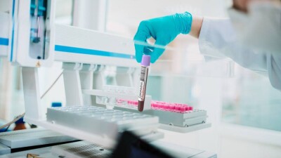 В Казахстане за сутки зарегистрировали 12 случаев заражения Covid-19