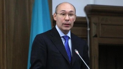 Келимбетов: Национальный план развития – логическое и современное продолжение предыдущих стратегий