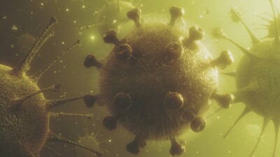 В Казахстане за сутки зарегистрировали 15 случаев заражения Соvid-19