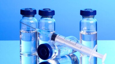 Токаев: В отдельных регионах был нарушен температурный режим хранения вакцин, их эффективность снизилась