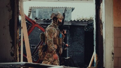 Что происходит в Украине. Главное к утру 26 октября