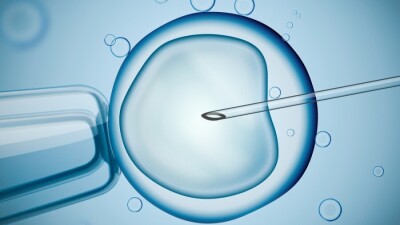ЭКО нельзя будет оплатить за счёт пенсионных накоплений, потому что на эту процедуру уже выделили 7000 квот