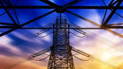 В Минэнерго предупредили о риске срыва ремонта в энергопроизводящих организациях