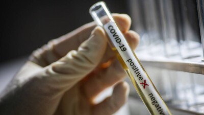 В Казахстане за сутки зарегистрировали 71 случай заражения коронавируcом