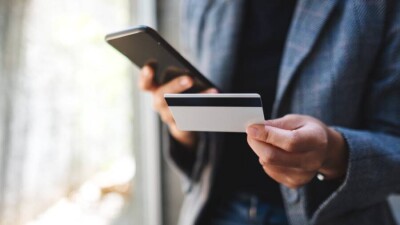 Телефонные мошенники с начала года обманули астанчан на 150 млн тенге