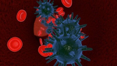 В Казахстане за сутки зарегистрировали 139 случаев заражения коронавирусом