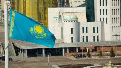 Токаев: Истинный патриотизм нельзя путать с национальным чванством