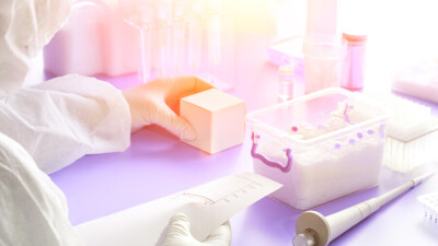 В Казахстане за сутки зарегистрировали 2290 случаев заражения Covid-19