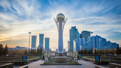 Сколько дней отдохнут казахстанцы на День столицы. Календарь выходных