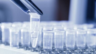 В Казахстане за сутки зарегистрировали 2579 случаев заражения Covid-19