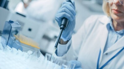 В Казахстане за сутки зарегистрировали 35 случаев заражения коронавирусом