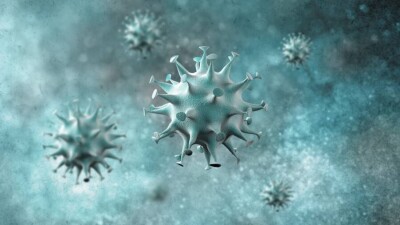 Актюбинская область перешла в "зелёную" зону по темпам распространения КВИ