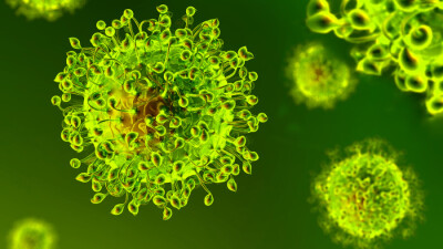 Казахстан вернулся в "зелёную" зону по темпам распространения Covid-19