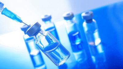 Казахстанцы с инвалидностью могут получить вакцину на дому