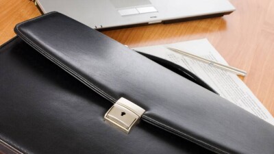 Начался первый этап отбора кандидатов в кадровый резерв Службы экономических расследований