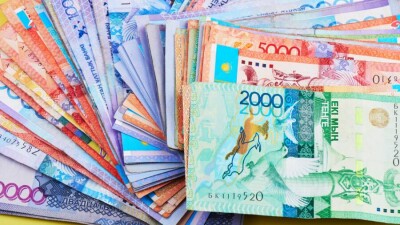 Более 70 млн тенге вложили жители Караганды и Темиртау в финансовую пирамиду