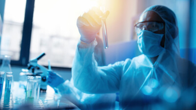 В Казахстане за сутки зарегистрировали 2719 случаев заражения Covid-19