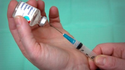 Минздрав: 1 млн доз вакцины Hayat-Vax в первую очередь предназначен для коллектива "Самрук-Казыны", остаток получит население