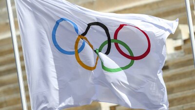 Казахстанские телеканалы не смогли договориться о трансляции Олимпийских игр в Токио