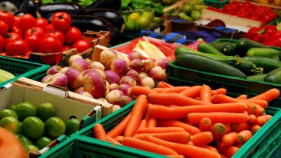 Токаев о росте цен на овощи: Существуют устойчивые схемы, с которыми акиматы не могут разобраться