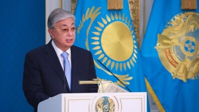 Токаев: Мною движет искреннее желание обеспечить долгосрочные интересы государства и народа