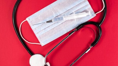 Акмолинская область перешла в "красную" зону по темпам распространения Covid-19, Атырауская – в зелёную