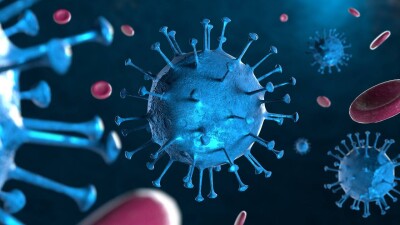 В Казахстане за сутки зарегистрировали 34 случая заражения Covid-19