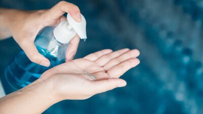 В Казахстане за сутки зарегистрировали 44 случая заражения Covid-19