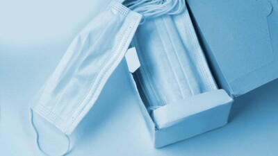 В Казахстане за сутки зарегистрировали 32 случая заражения Covid-19