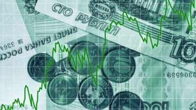 Bloomberg: Россия допустила дефолт