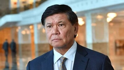 "Никто не захочет, чтобы Астану переименовали в Жигули". Ертысбаев высказался о кандидате от Ауыла