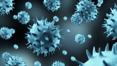 Число новых случаев Covid-19 в Казахстане упало до 12 в сутки