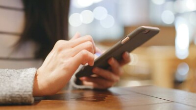 ДГД Алматы: Комментарии физлиц к мобильным переводам налоговую не интересуют