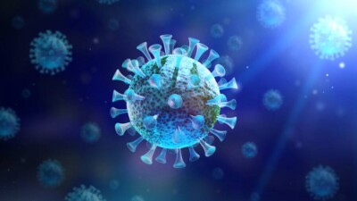 Алматы вышел из "красной" зоны по темпам распространения коронавируса