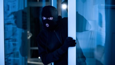 Полиция Алматы не подтверждает мародёрство в домах горожан