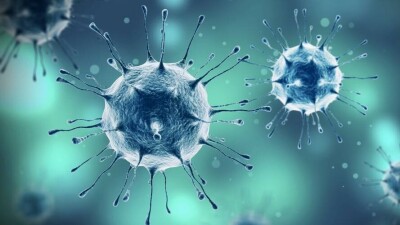 В Казахстане за сутки зарегистрировали 60 случаев заражения Covid-19