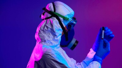 В Казахстане за сутки зарегистрировали 321 случай заражения Covid-19