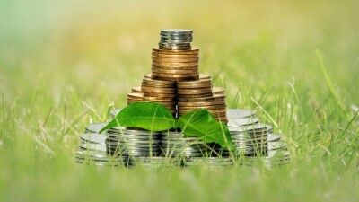 Финансовая пирамида действовала под видом производственного кооператива в Костанае