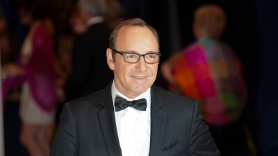 Присяжные оправдали Кевина Спейси по делу о сексуальных домогательствах